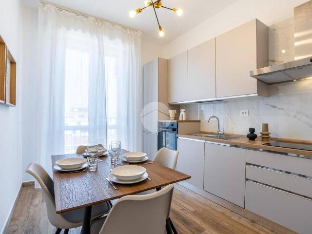 Appartamento in vendita a Firenze FI