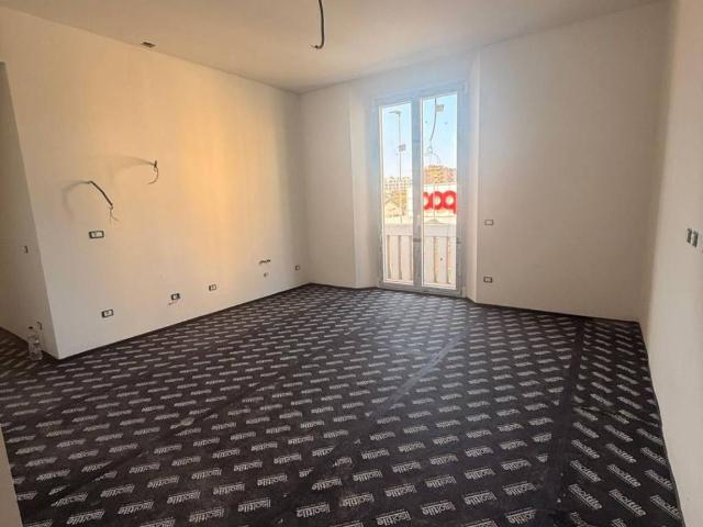Appartamento in vendita a Firenze FI