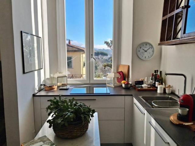Appartamento in vendita a Firenze FI