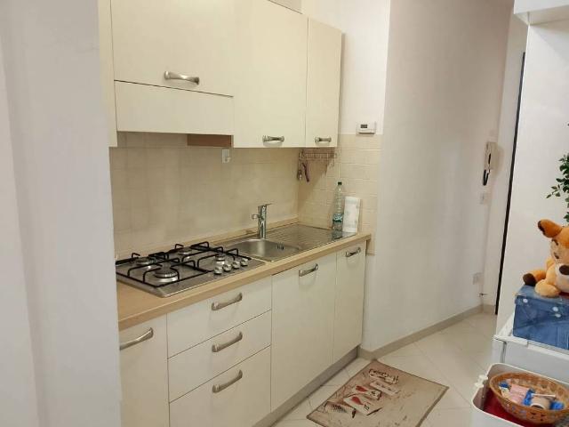 Appartamento in vendita a Firenze FI