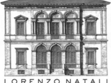 Appartamento in vendita a Firenze FI