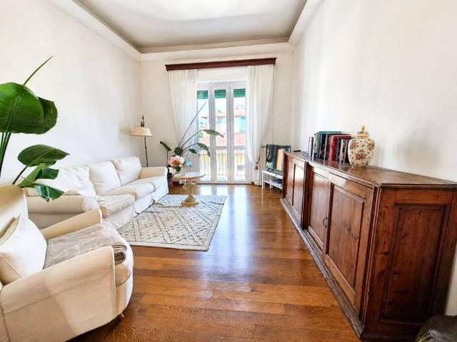 Appartamento in vendita a Firenze FI