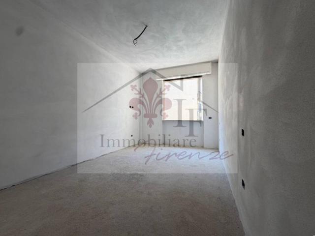 Appartamento in vendita a Firenze FI
