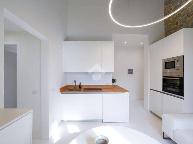 Appartamento in vendita a Firenze FI