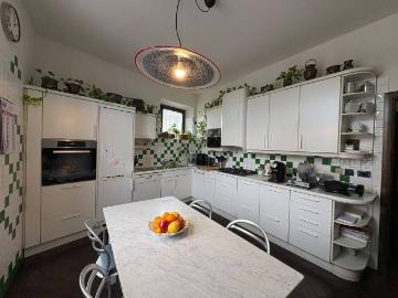 Appartamento in vendita a Firenze FI