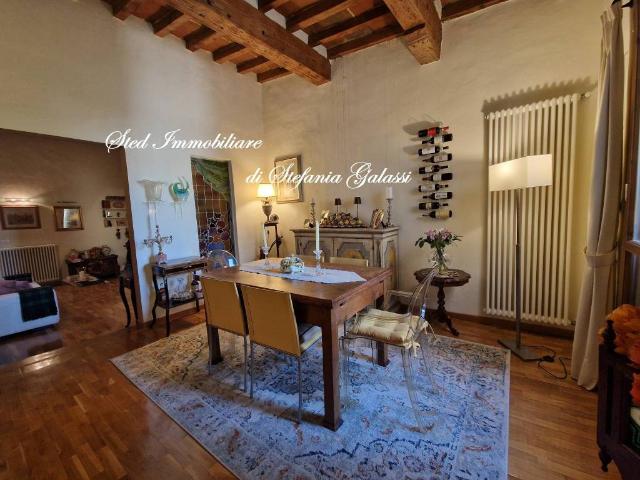 Appartamento in vendita a Firenze FI