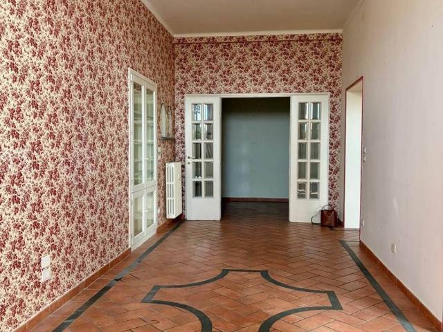 Appartamento in vendita a Firenze FI