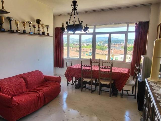 Appartamento in vendita a Firenze FI