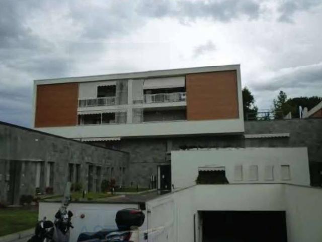 Appartamento in vendita a Firenze FI