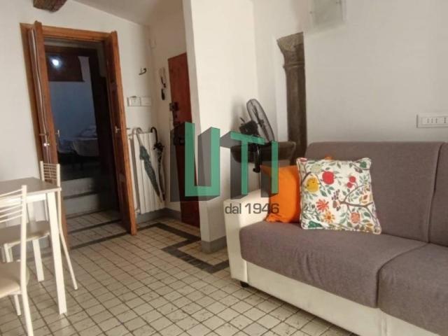 Appartamento in vendita a Firenze FI
