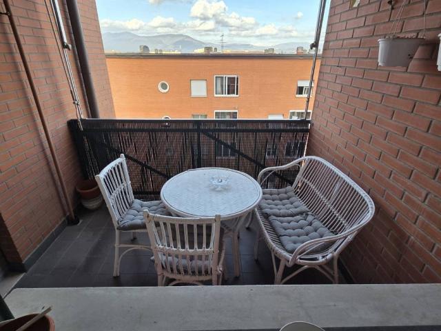 Appartamento in vendita a Firenze FI