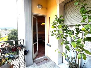 Appartamento in vendita a Firenze FI