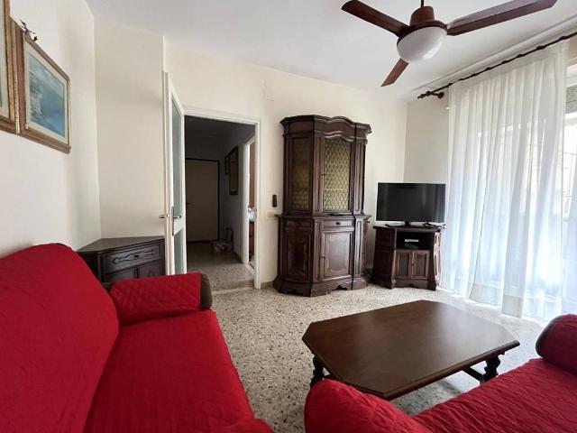 Appartamento in vendita a Firenze FI