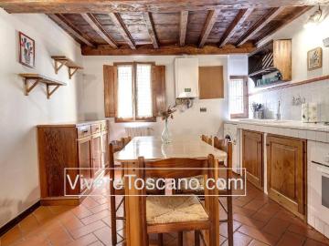 Appartamento in vendita a Firenze FI