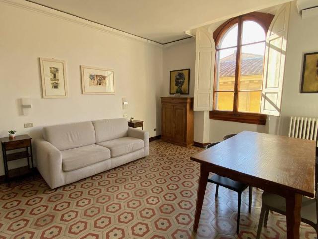 Appartamento in vendita a Firenze FI