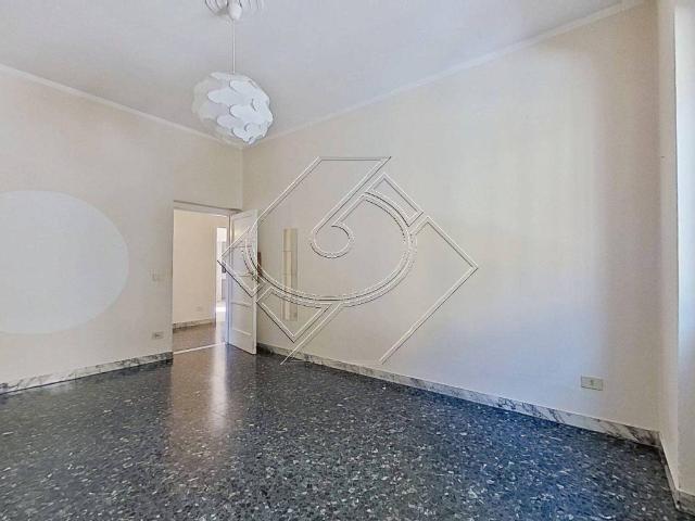 Appartamento in vendita a Firenze FI