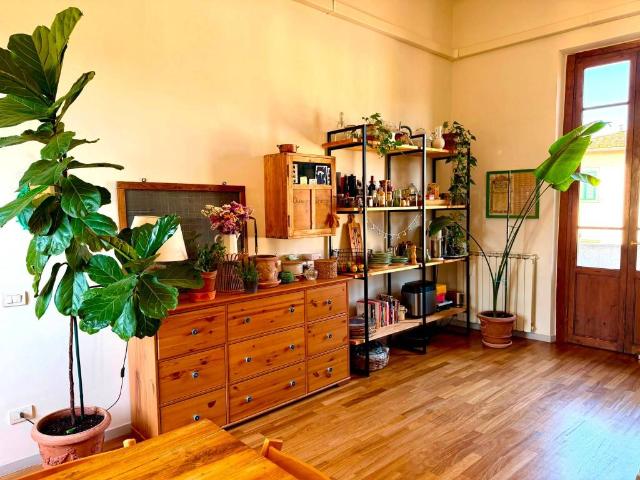 Appartamento in vendita a Firenze FI