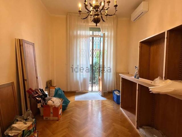 Appartamento in vendita a Firenze FI