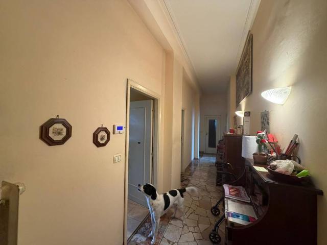 Appartamento in vendita a Firenze FI