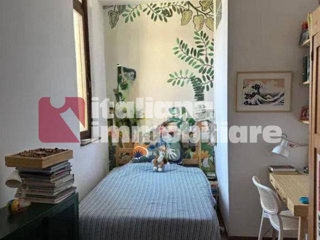 Appartamento in vendita a Firenze FI