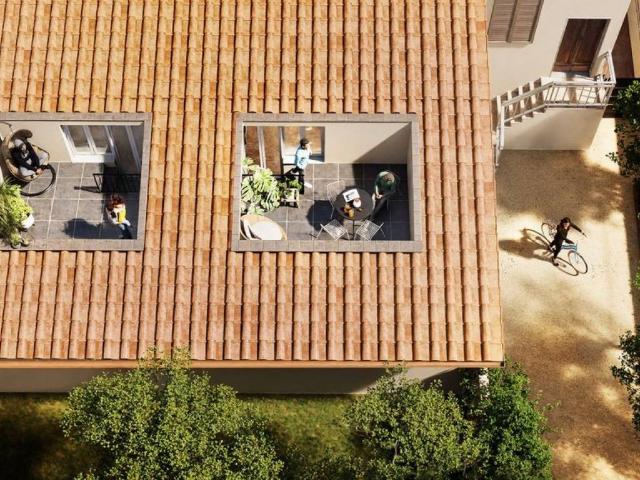 Appartamento in vendita a Firenze FI