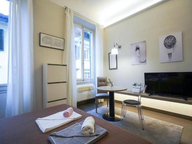 Appartamento in vendita a Firenze FI