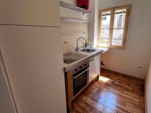 Appartamento in vendita a Firenze FI