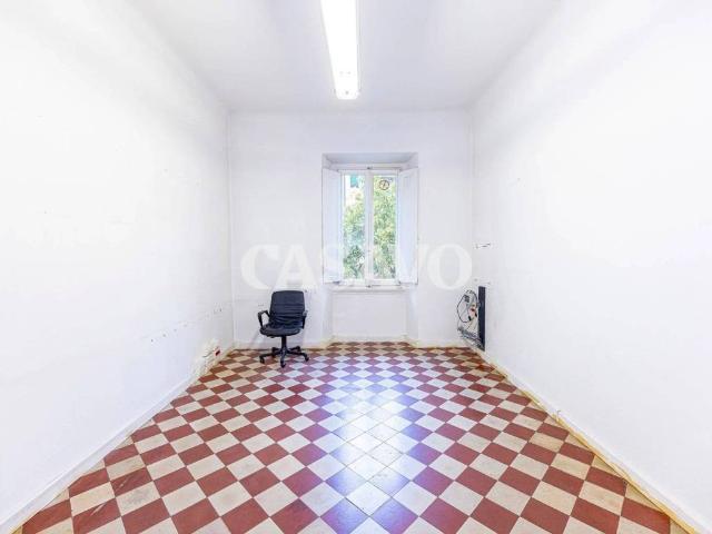 Appartamento in vendita a Firenze FI