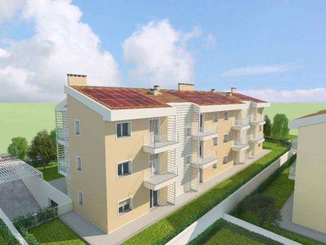 Appartamento in vendita a Firenze FI