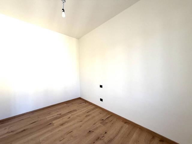 Appartamento in vendita a Firenze FI