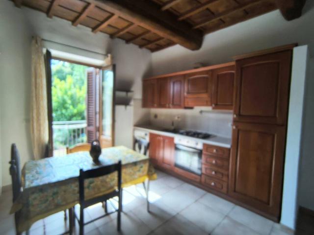 Appartamento in vendita a Firenze FI