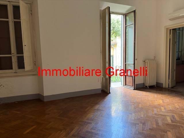 Appartamento in vendita a Firenze FI