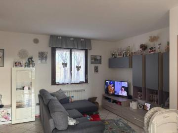 Appartamento in vendita a Firenze FI
