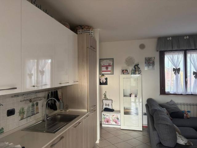 Appartamento in vendita a Firenze FI