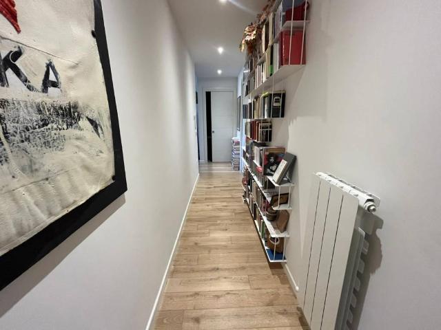 Appartamento in vendita a Firenze FI