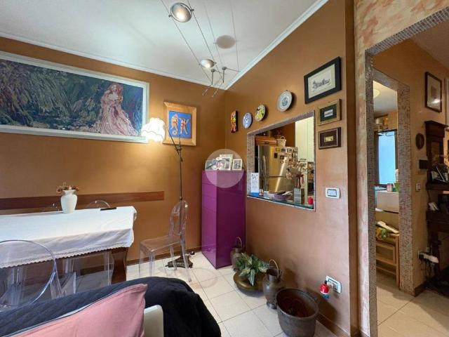 Appartamento in vendita a Firenze FI