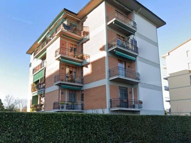 Appartamento in vendita a Firenze FI