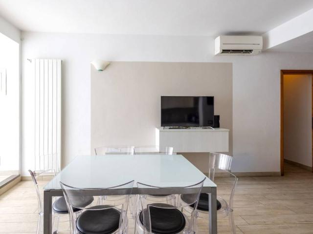 Appartamento in vendita a Firenze FI