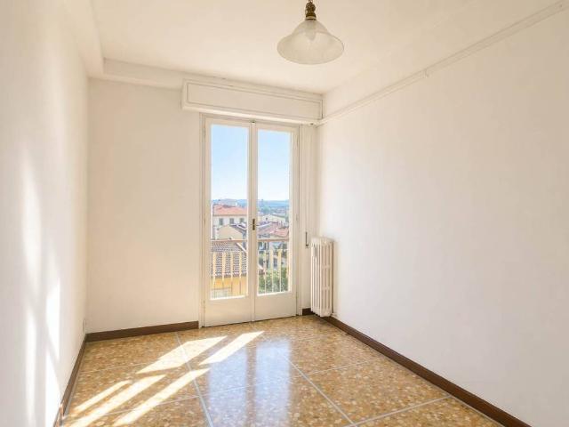 Appartamento in vendita a Firenze FI