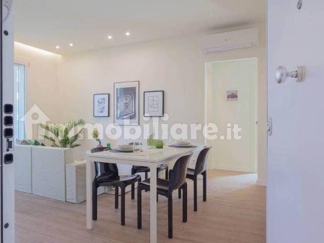 Appartamento in vendita a Firenze FI