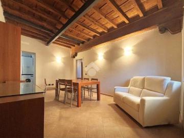Appartamento in vendita a Firenze FI
