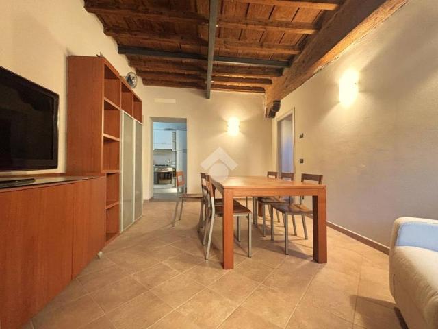 Appartamento in vendita a Firenze FI