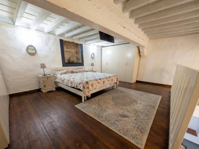 Appartamento in vendita a Firenze FI