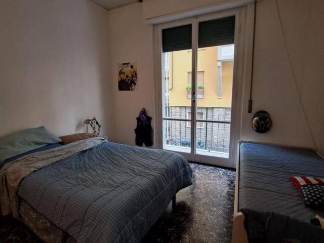 Appartamento in vendita a Firenze FI