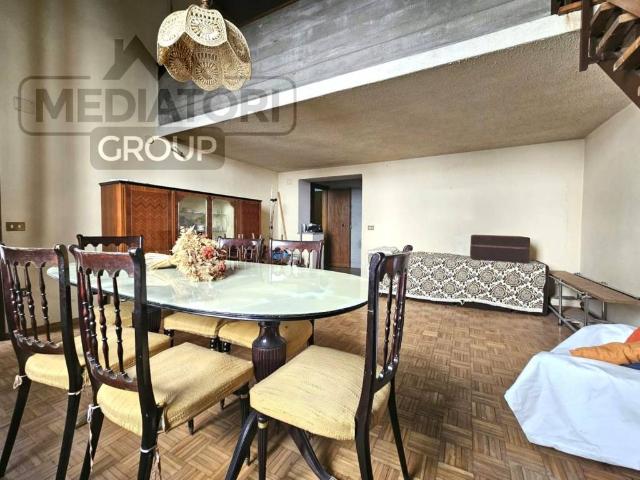 Appartamento in vendita a Firenze FI
