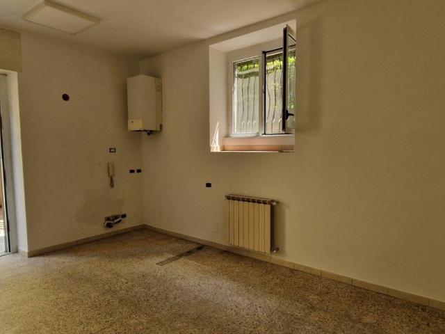 Appartamento in vendita a Firenze FI