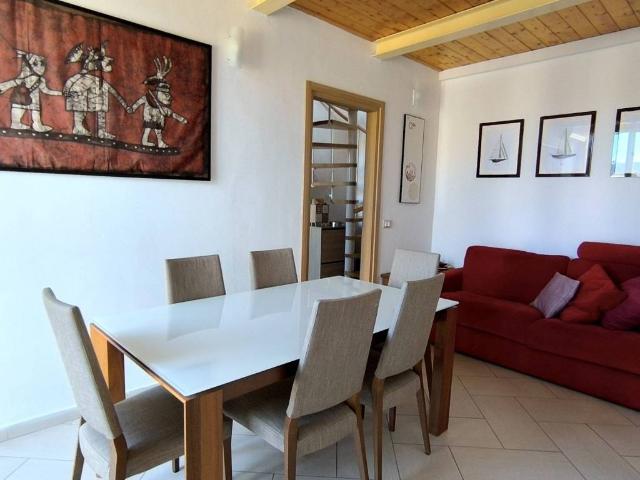Appartamento in vendita a Firenze FI