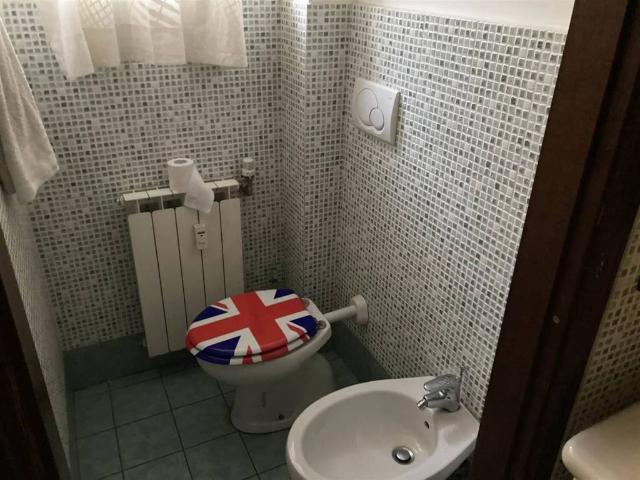 Appartamento in vendita a Firenze FI