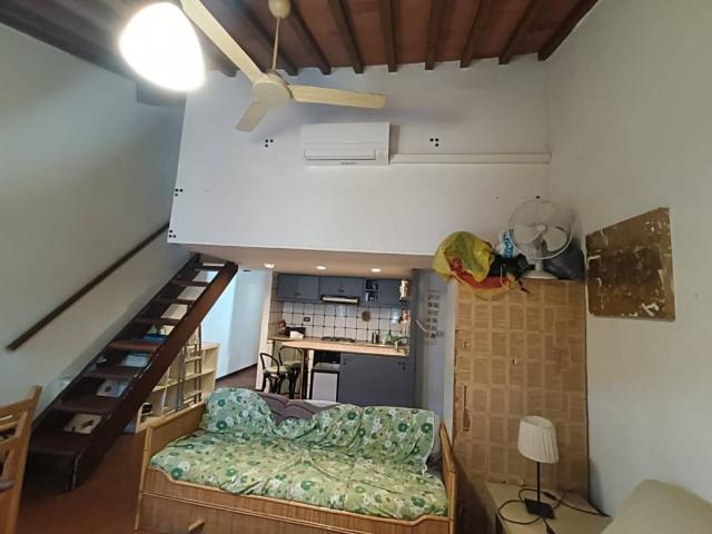 Appartamento in vendita a Firenze FI
