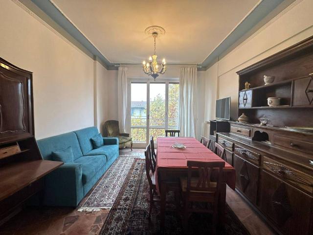 Appartamento in vendita a Firenze FI